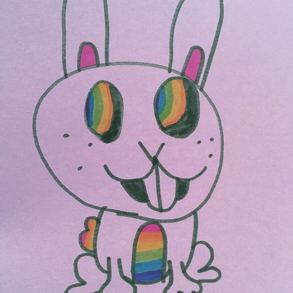 Welcome to NiftyThrifty80's Closet! - Picture 5 of 8